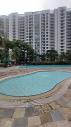 Lakepoint Condominium (D22), Condominium #576308281
